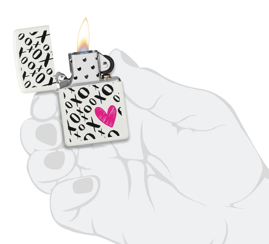 Diseño «Abrazos y besos» Diseño «Abrazos y besos»
