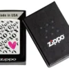 Diseño «Abrazos y besos» Diseño «Abrazos y besos»