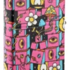Diseño abstracto de Zippo Diseño abstracto de Zippo