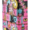 Diseño abstracto de Zippo Diseño abstracto de Zippo