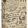 Diseño «Alchemy» Diseño «Alchemy»