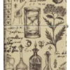 Diseño «Alchemy» Diseño «Alchemy»