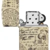 Diseño «Alchemy» Diseño «Alchemy»