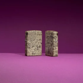 Diseño «Alchemy»