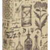 Diseño «Alchemy» Diseño «Alchemy»