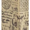 Diseño «Alchemy» Diseño «Alchemy»