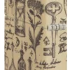 Diseño «Alchemy» Diseño «Alchemy»