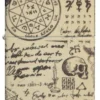 Diseño «Alchemy» Diseño «Alchemy»