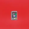 Diseño «All Luck» Diseño «All Luck»