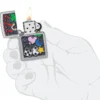 Diseño «All Luck» Diseño «All Luck»
