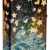 Diseño «Amantes desafortunados»
