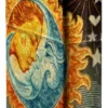 Diseño «Amantes desafortunados»
