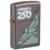 Diseño «America250 Eagle» Diseño «America250 Eagle»