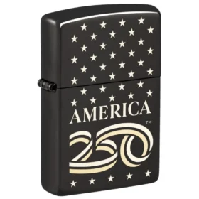 Diseño «America250 Stars»