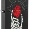 Diseño «Amor eterno» Diseño «Amor eterno»