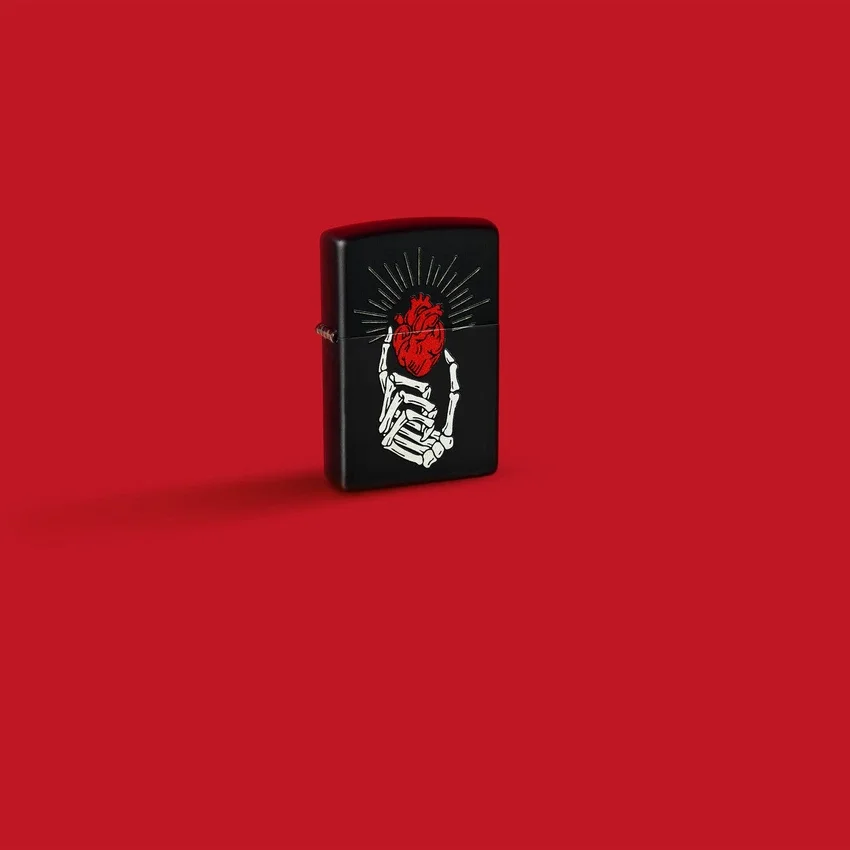 Diseño «Amor eterno» Diseño «Amor eterno»