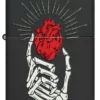 Diseño «Amor eterno» Diseño «Amor eterno»