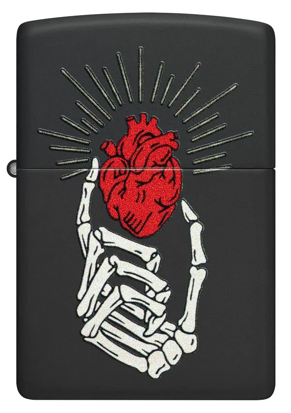 Diseño «Amor eterno» Diseño «Amor eterno»