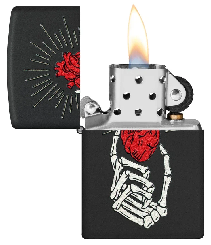Diseño «Amor eterno» Diseño «Amor eterno»