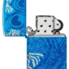 Diseño «Animal Flair» Diseño «Animal Flair»