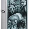 Diseño «Animal Kingdom» Diseño «Animal Kingdom»