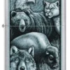 Diseño «Animal Kingdom» Diseño «Animal Kingdom»