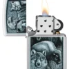 Diseño «Animal Kingdom» Diseño «Animal Kingdom»