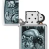 Diseño «Animal Kingdom» Diseño «Animal Kingdom»