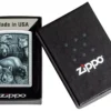 Diseño «Animal Kingdom» Diseño «Animal Kingdom»