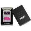 Diseño «Animals» de Pink Floyd Diseño «Animals» de Pink Floyd