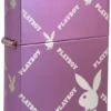 Diseño Argyle de Playboy Diseño Argyle de Playboy