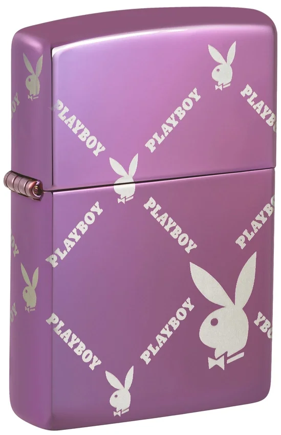 Diseño Argyle de Playboy Diseño Argyle de Playboy