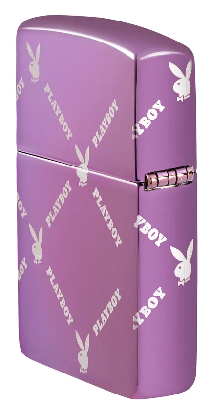 Diseño Argyle de Playboy Diseño Argyle de Playboy