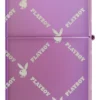 Diseño Argyle de Playboy Diseño Argyle de Playboy