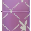 Diseño Argyle de Playboy Diseño Argyle de Playboy