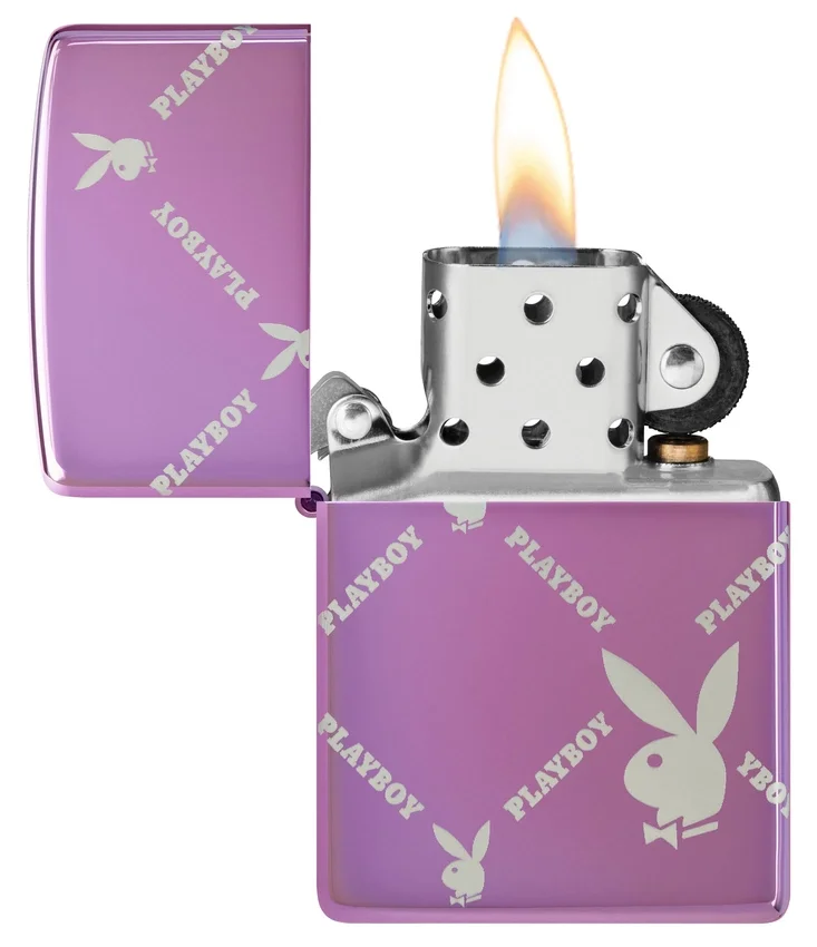 Diseño Argyle de Playboy Diseño Argyle de Playboy