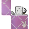 Diseño Argyle de Playboy Diseño Argyle de Playboy