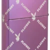 Diseño Argyle de Playboy Diseño Argyle de Playboy