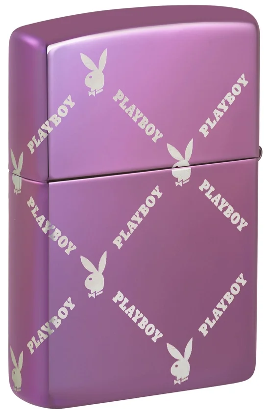 Diseño Argyle de Playboy Diseño Argyle de Playboy