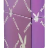 Diseño Argyle de Playboy Diseño Argyle de Playboy