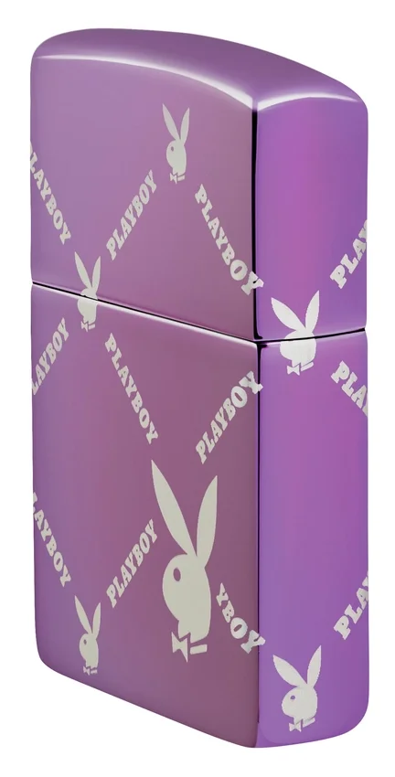 Diseño Argyle de Playboy Diseño Argyle de Playboy