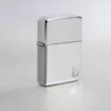 Diseño «Armor® Chrome Flame»