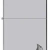 Diseño «Armor® Chrome Flame»