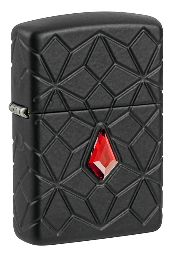 Diseño Armor® Crystal Diseño Armor® Crystal