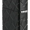 Diseño Armor® Crystal Diseño Armor® Crystal
