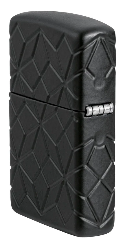 Diseño Armor® Crystal Diseño Armor® Crystal
