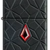 Diseño Armor® Crystal Diseño Armor® Crystal