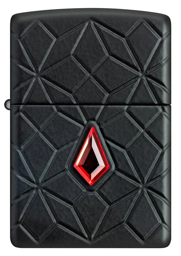 Diseño Armor® Crystal Diseño Armor® Crystal