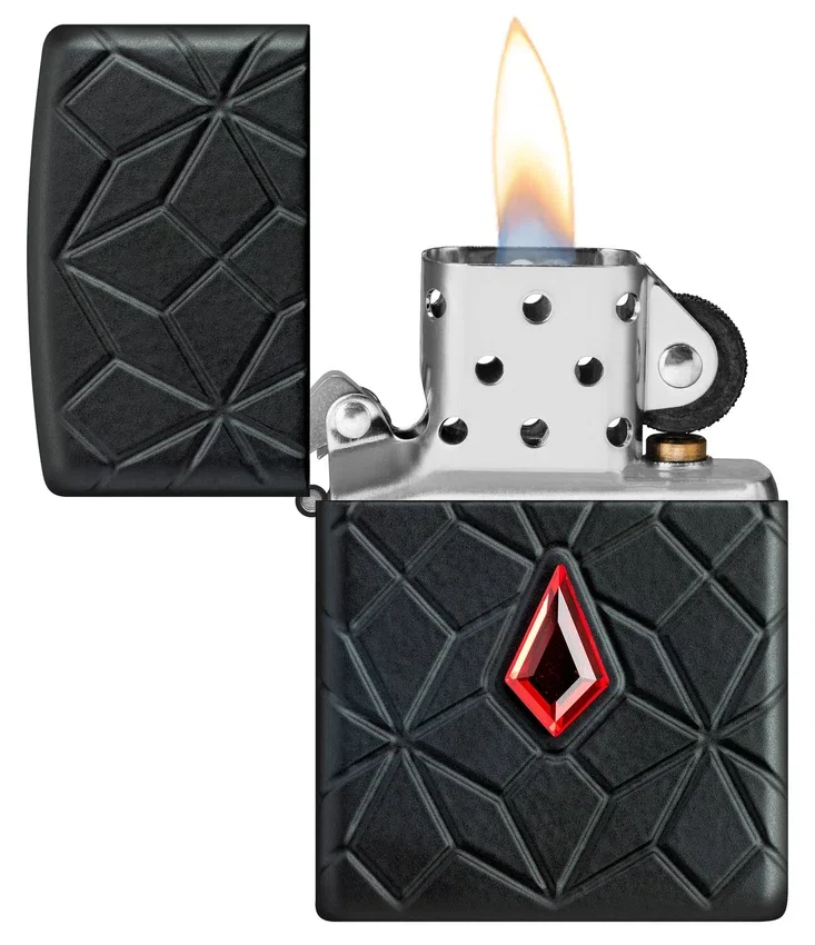 Diseño Armor® Crystal Diseño Armor® Crystal