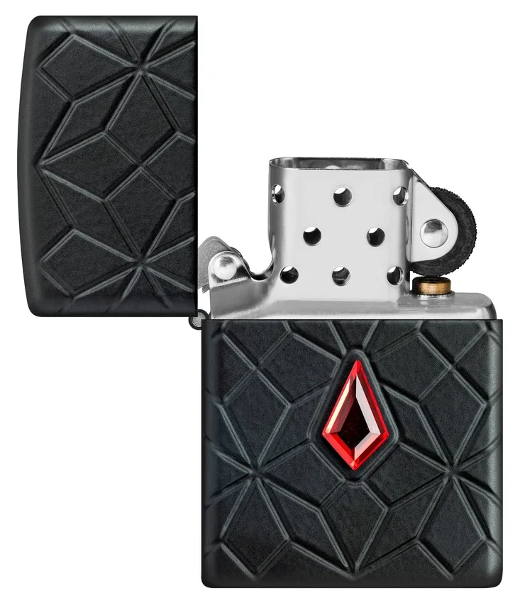 Diseño Armor® Crystal Diseño Armor® Crystal